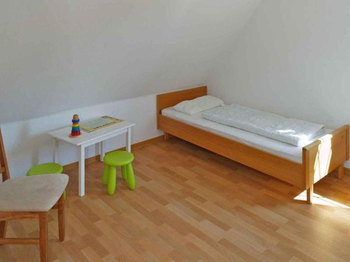 Apartmán Riekeshof Schmallenberg Exteriér fotografie